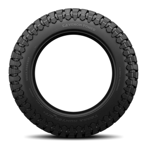 Venom Power TERRA HUNTER R/T+ 35X12.50R22