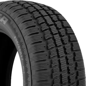 Cooper Weather-Master S/T2 235/55R17