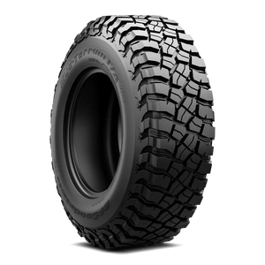 BFGoodrich g-Force Sport COMP-2 LT285/70R17 - Wheelwiz