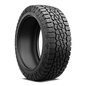 Venom Power SWAMPTHING A/T 35X12.50R24 - Wheelwiz