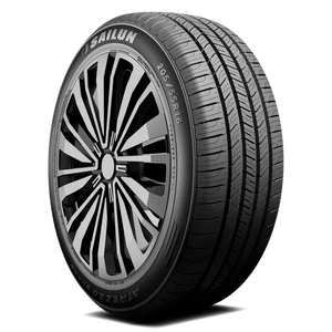 Sailun Atrezzo SH408 225/55R17 - Wheelwiz