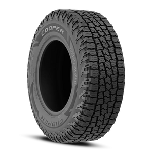 Cooper DISCOVERER ROAD TRAIL AT ALL WEATHER 235/75R15