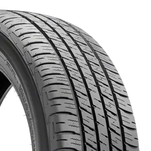 Falken ZIEX CT50 A/S P255/50R20 104V - Wheelwiz