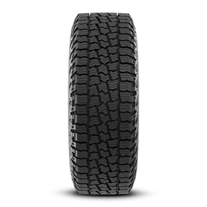 Cooper Discoverer Road + Trail AT 265/70R18