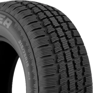 Cooper Weather-Master S/T2 215/75R15