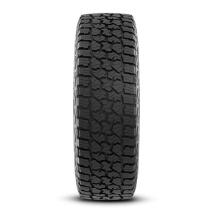 Cooper DISCOVERER STRONGHOLD ALL-WEATHER 275/65R20