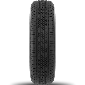 Bridgestone Dueler H/L 400 P235/55R17 - Wheelwiz