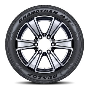 Dunlop Grandtrek HT31 265/50R22
