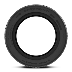 BFGoodrich g-Force Comp-2 A/S PLUS 275/40ZR17