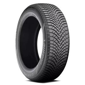 Laufenn G FIT 4S 245/50R20