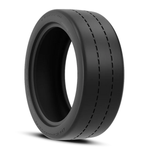 BFGoodrich g-Force R1 225/40R18