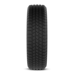 Michelin Defender T + H 205/60R16 - Wheelwiz