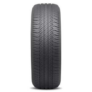 Bridgestone Dueler H/L 400 245/60R18 - Wheelwiz