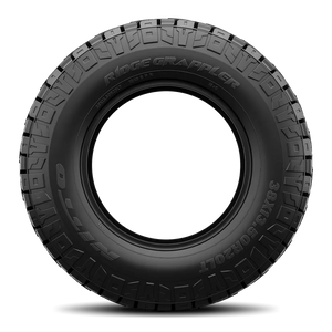 Nitto RIDGE GRAPPLER 38X13.50R20LT - Wheelwiz