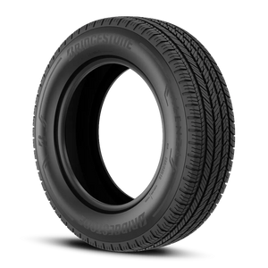 Bridgestone Alenza Sport A/S 255/55R19