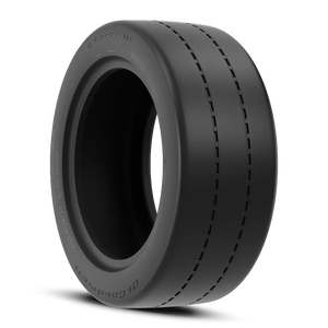 BFGoodrich g-Force R1 S 225/45R15 - Wheelwiz