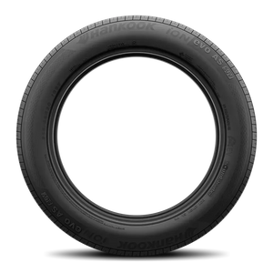 Hankook iON evo AS 235/45R20 - Wheelwiz