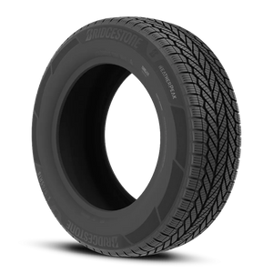 Bridgestone WeatherPeak 275/65R18