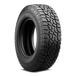 Falken Wildpeak A/T3W LT275/70R18 - Wheelwiz
