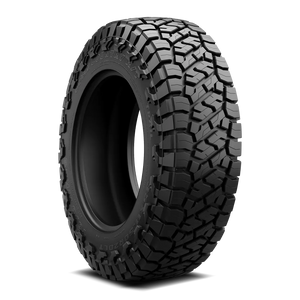 Toyo Open Country R/T Trail 35X11.50R20LT - Wheelwiz