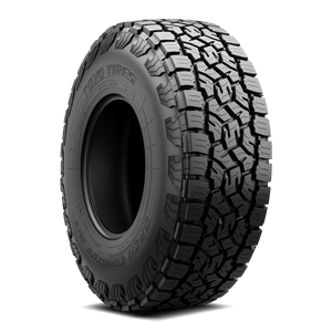 Toyo Open Country A/T III 37X13.50R17LT