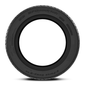 BFGoodrich g-Force Comp-2 A/S PLUS 255/45ZR18