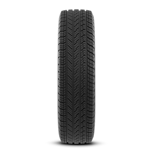 Bridgestone Alenza Sport A/S 235/55R20
