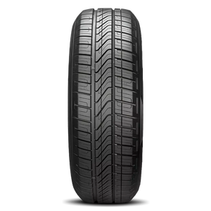 Hankook Dynapro HL2 RA35 215/70R15