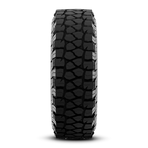 BFGoodrich HD-Terrain T/A KT LT275/70R17