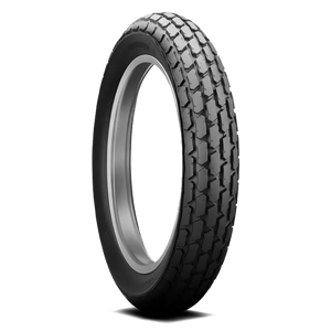 Dunlop K180 100/90-19 - Wheelwiz