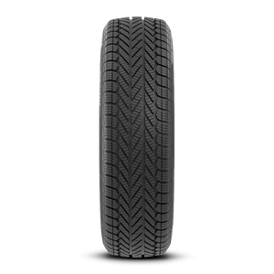 Bridgestone WeatherPeak 175/65R15