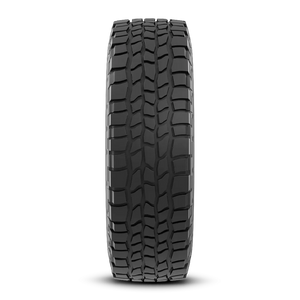 Cooper Discoverer AT3 4S 215/70R16 - Wheelwiz