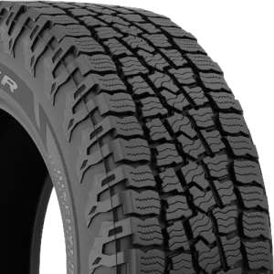 Cooper Discoverer Road + Trail AT 225/60R18