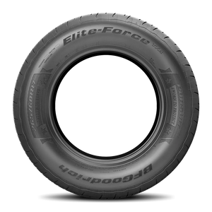 BFGoodrich Elite-Force T/A 235/55R17