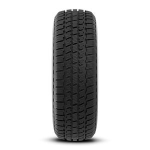 Cooper Weather-Master S/T2 225/75R15