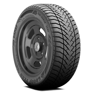 Goodyear Eagle Enforcer Winter 225/60R18 100V - Wheelwiz