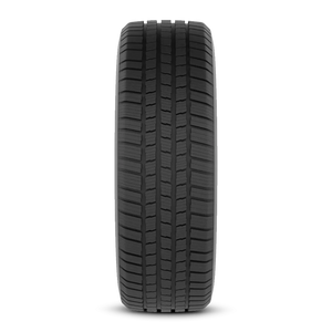 Michelin Defender LTX M/S 245/70R16 - Wheelwiz