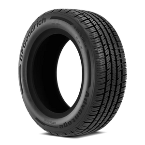 BFGoodrich Advantage Control 225/60R16