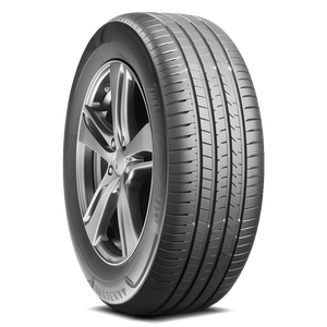 Bridgestone Dueler H/L Alenza 225/60R18 - Wheelwiz
