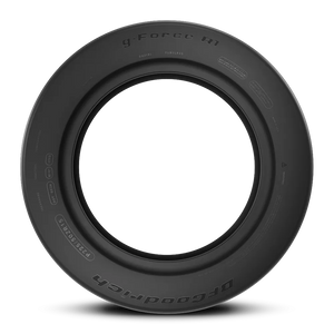 BFGoodrich g-Force R1 225/50R15
