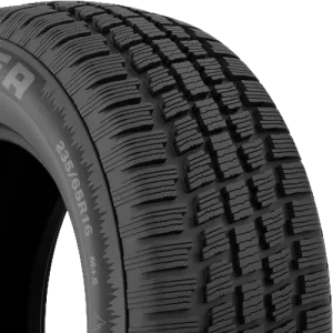 Cooper Weather-Master S/T2 235/65R16