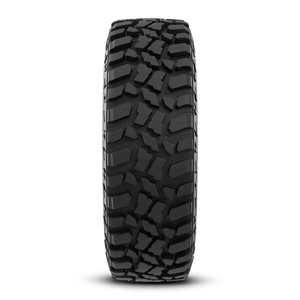 Cooper Discoverer STT Pro 37X12.50R20LT