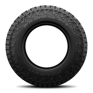 Falken WildPeak R/T 01 LT37X13.5R20 127R E/10