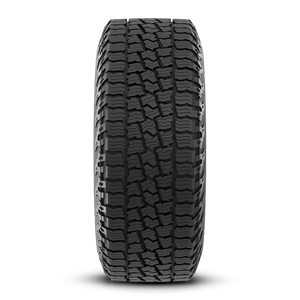 Cooper DISCOVERER ROAD TRAIL AT ALL WEATHER 285/45R22