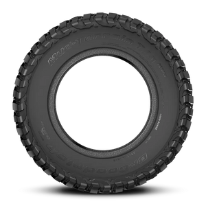 BFGoodrich Mud-Terrain T/A KM3 32x11.50R15LT
