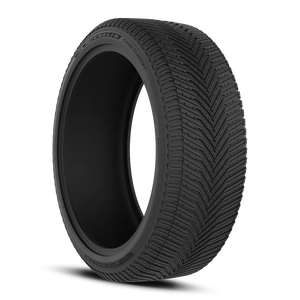Michelin CrossClimate 2 255/45R22 - Wheelwiz