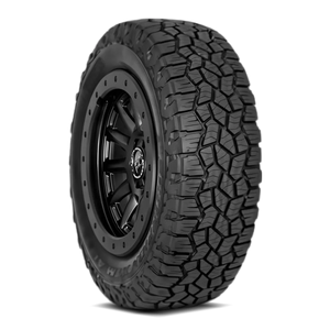 Pirelli Scorpion XTM AT LT285/65R20