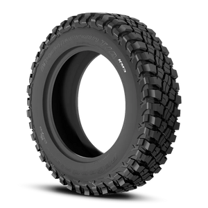 BFGoodrich Mud-Terrain T/A KM3 LT215/75R15