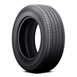 Toyo PXA35 P215/55R17