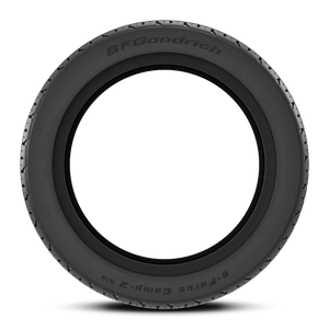 BFGoodrich g-Force Comp-2 A/S 205/45R16 - Wheelwiz